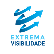 EXTREMA