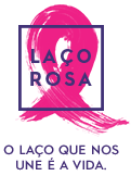 LACO ROSA
