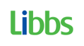 Libbs