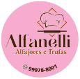 alfameli