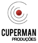 cuperman