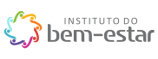 instituto bem estar