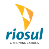 logo rio sul