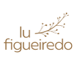 lu figueiredo
