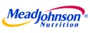 mead johnson
