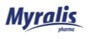 myralis