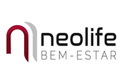 neolife
