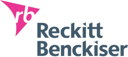 reckitt
