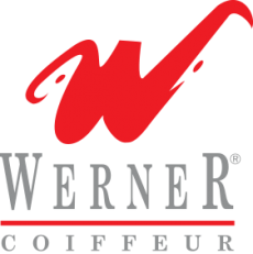 werner-logo