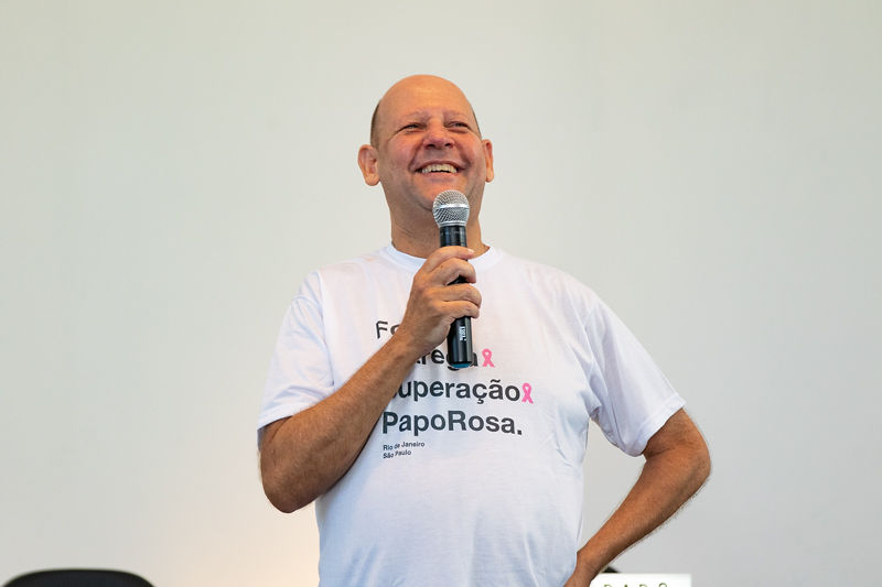 Paulo Goncalves | Fisioterapeuta