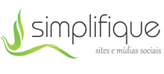 Logo Simplifique face