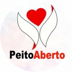 logo peito aberto