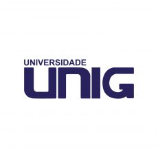 unig