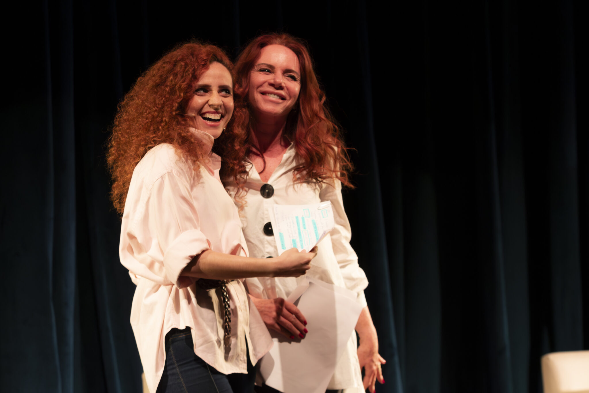 2025_PapoRosaNoticias-112