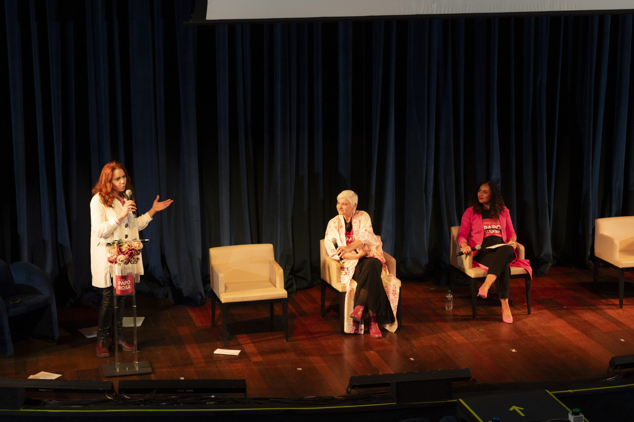 2025_PapoRosaNoticias-120