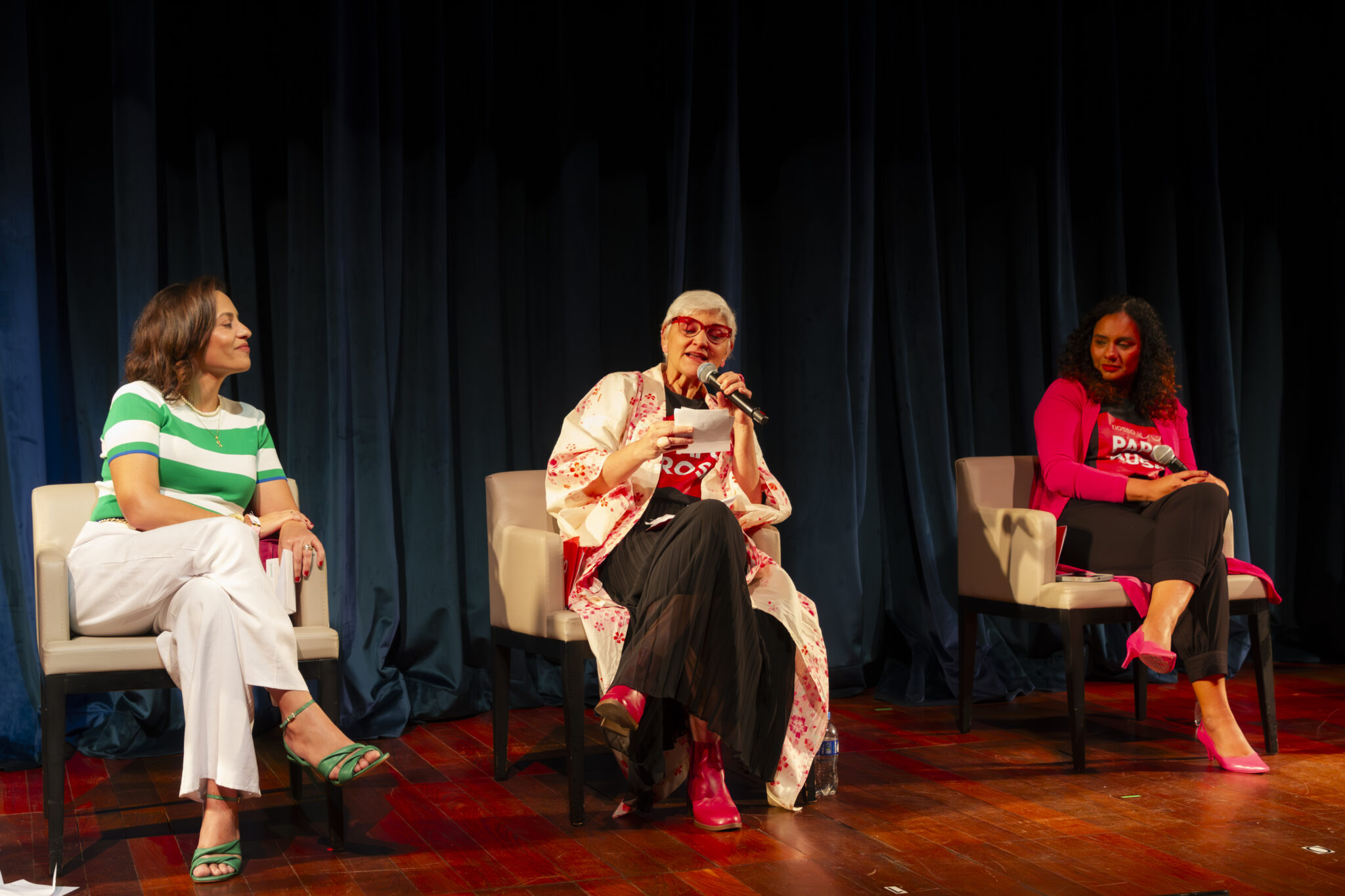 2025_PapoRosaNoticias-126