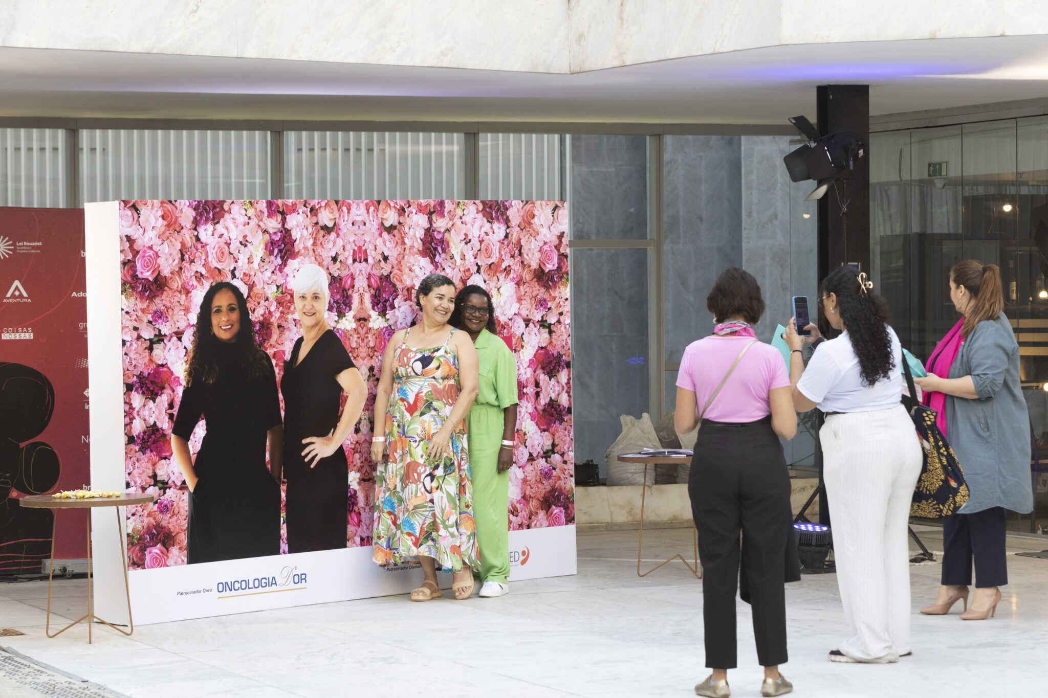 2025_PapoRosaNoticias-13