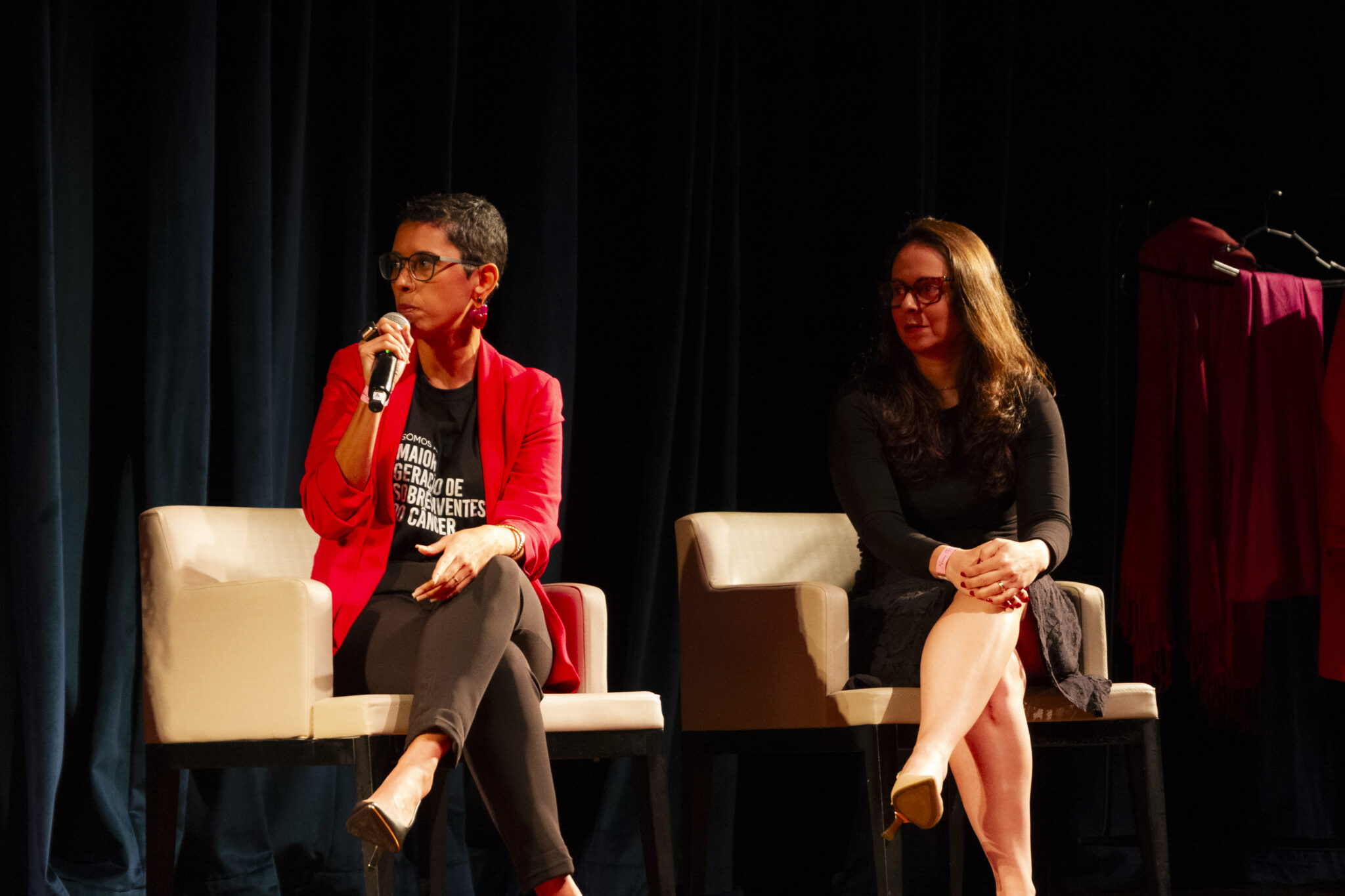 2025_PapoRosaNoticias-143