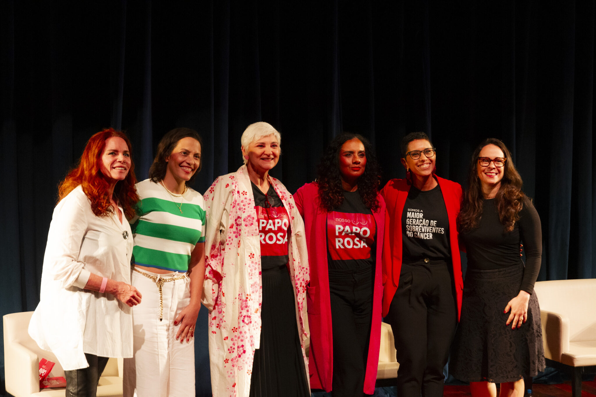 2025_PapoRosaNoticias-144