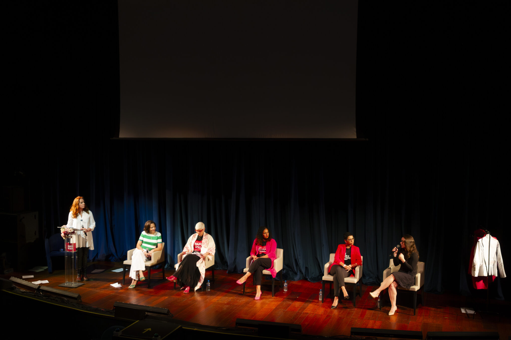 2025_PapoRosaNoticias-154