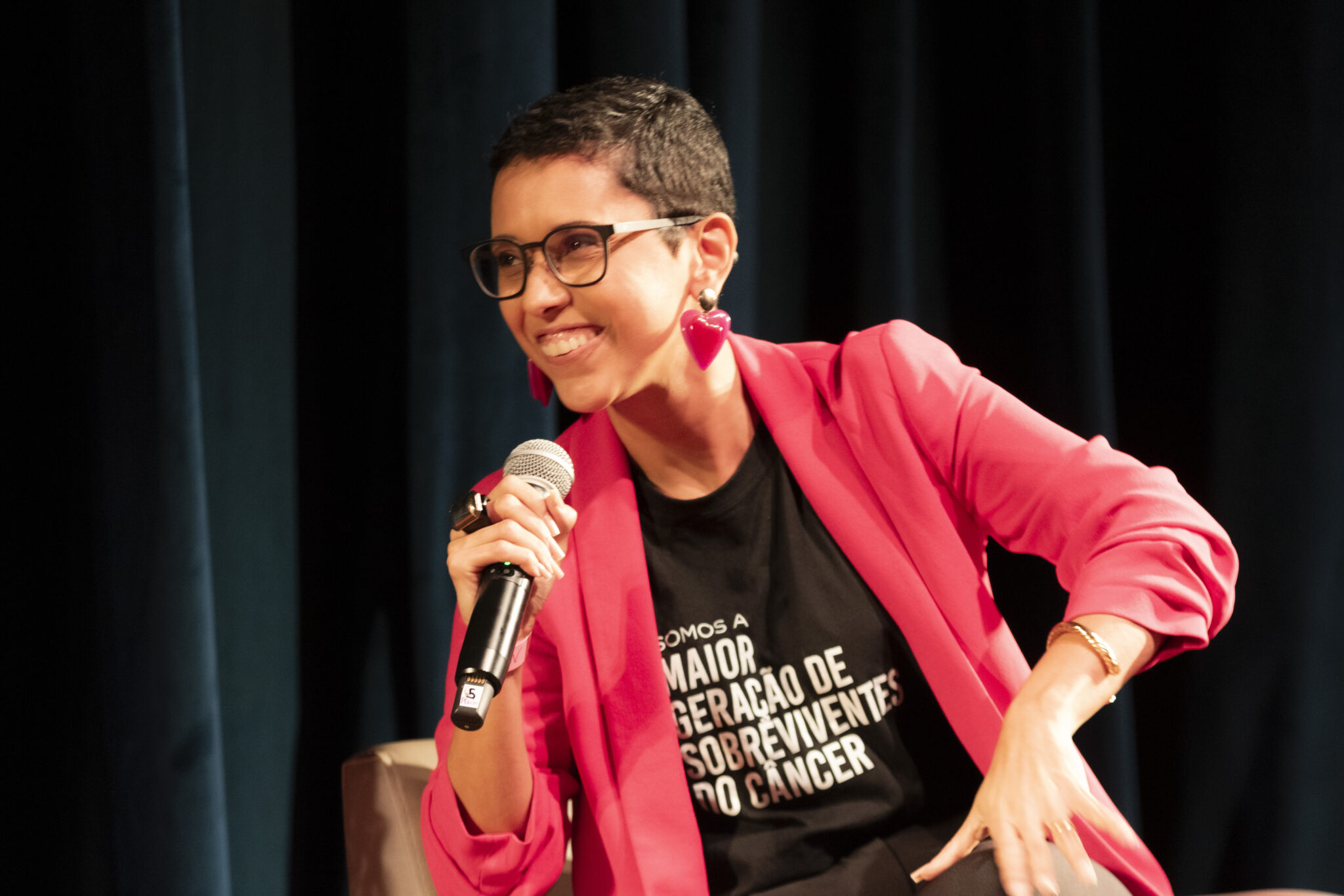 2025_PapoRosaNoticias-156