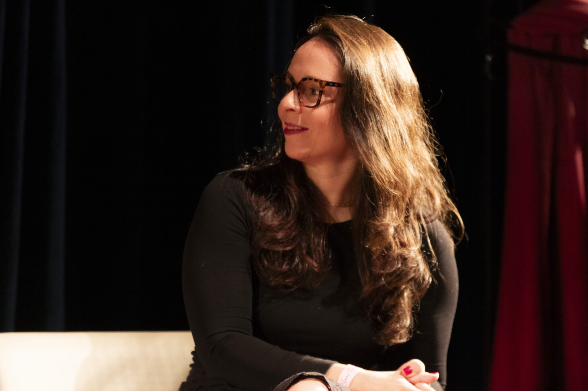 2025_PapoRosaNoticias-160