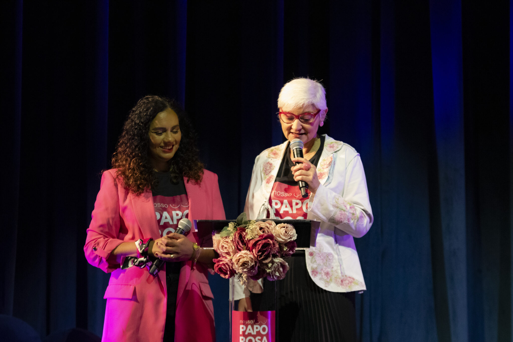 2025_PapoRosaNoticias-17