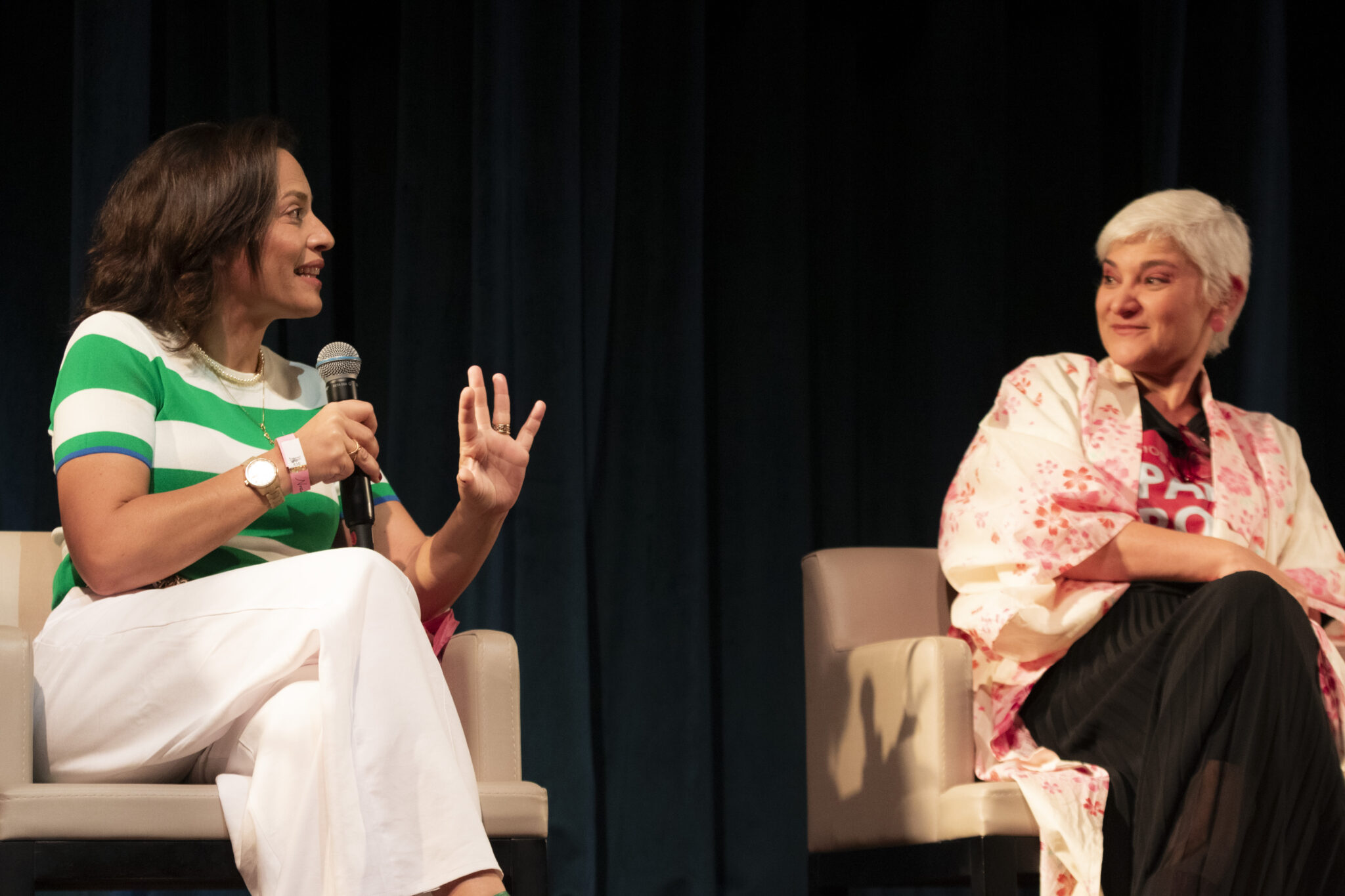 2025_PapoRosaNoticias-174