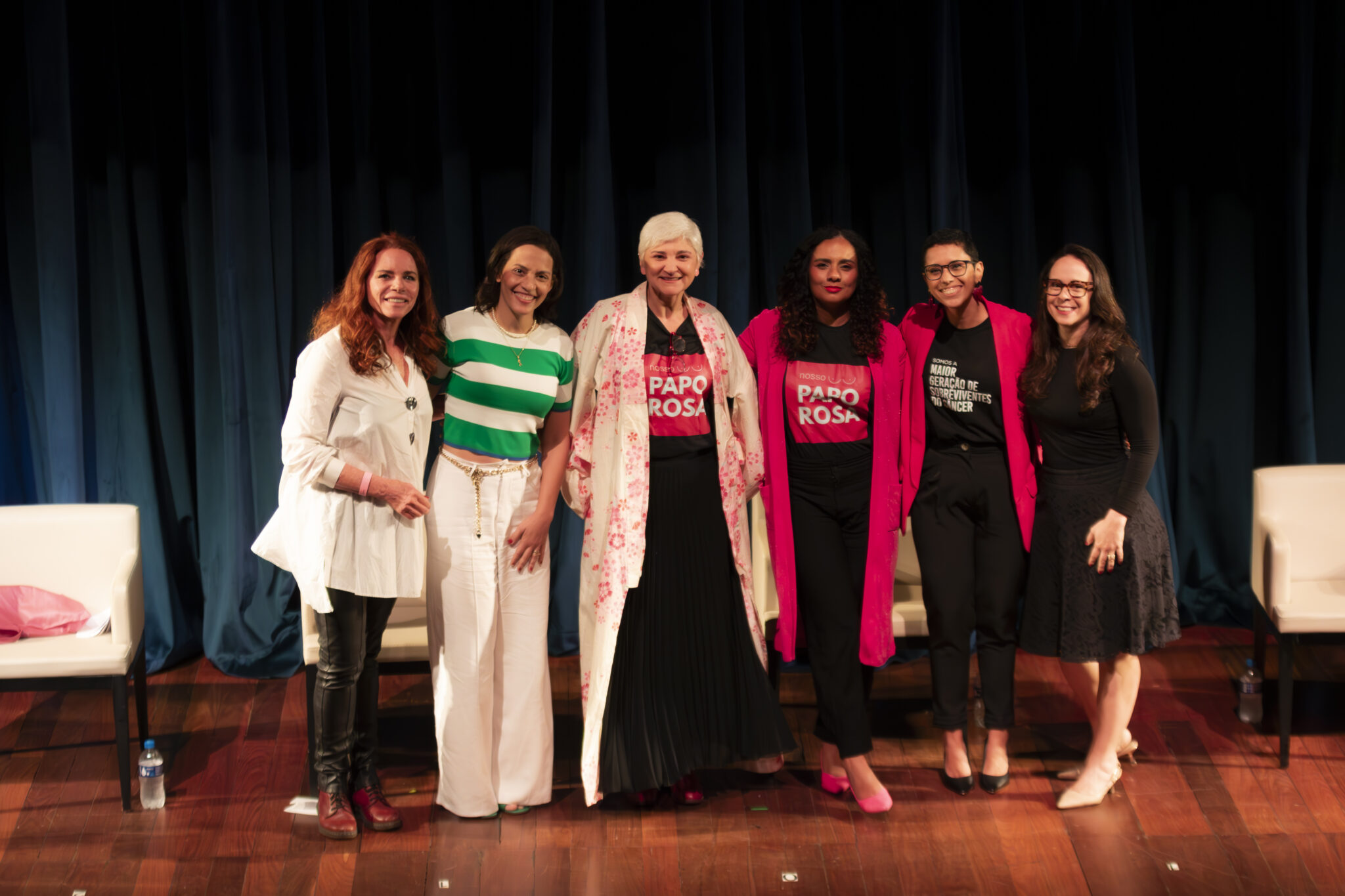 2025_PapoRosaNoticias-200