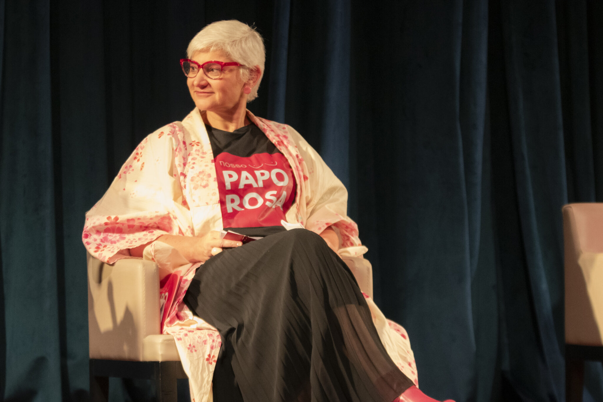 2025_PapoRosaNoticias-203