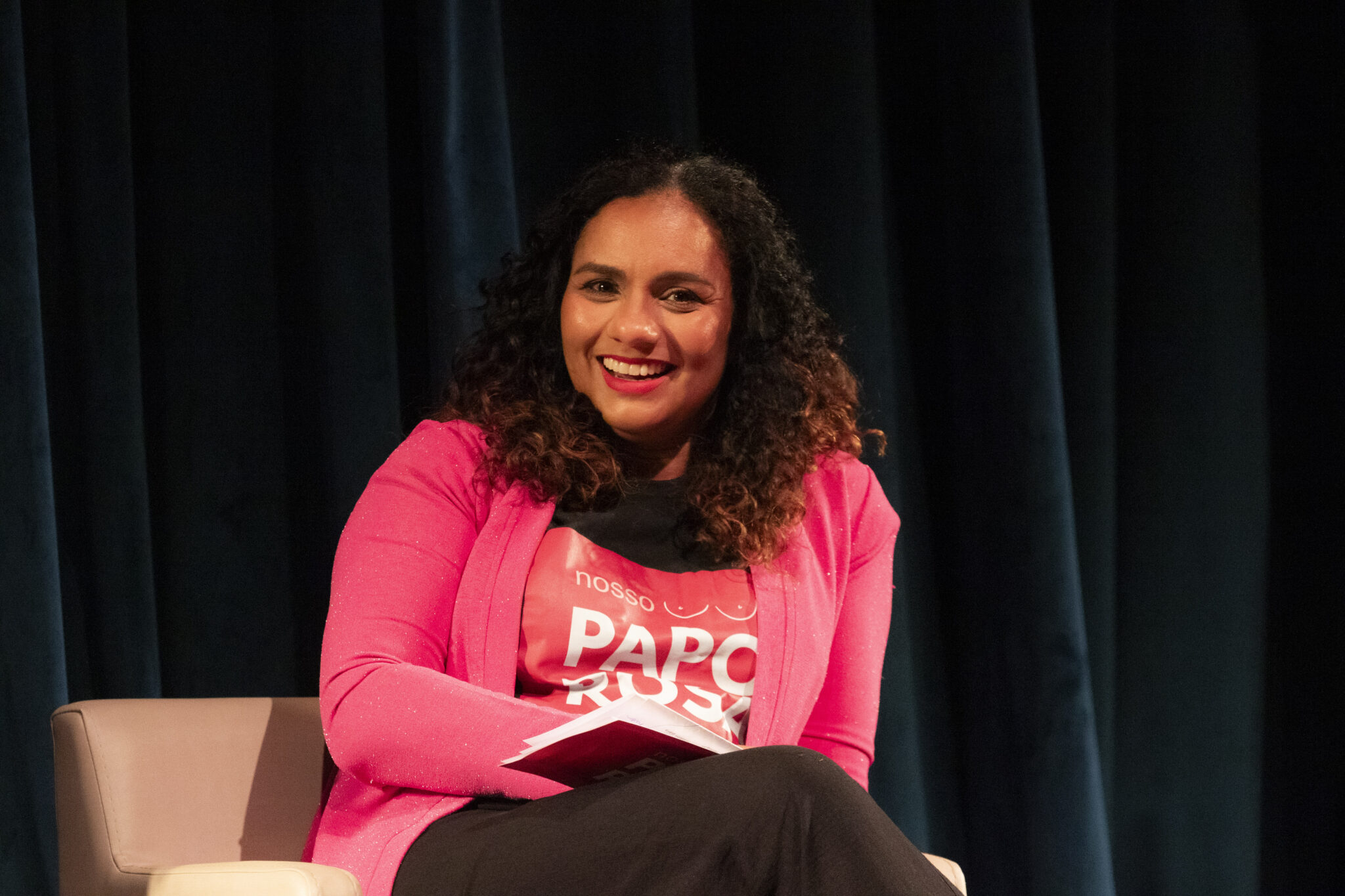 2025_PapoRosaNoticias-205