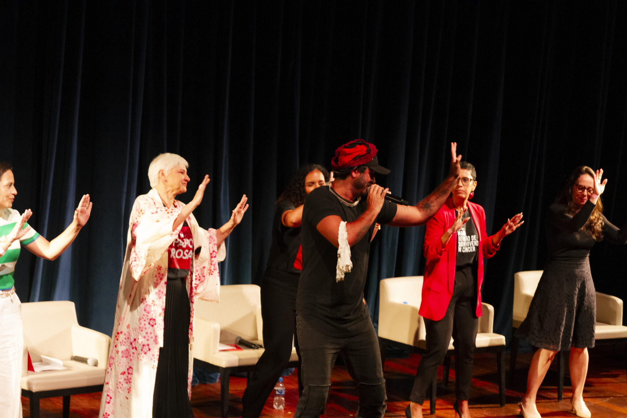 2025_PapoRosaNoticias-228