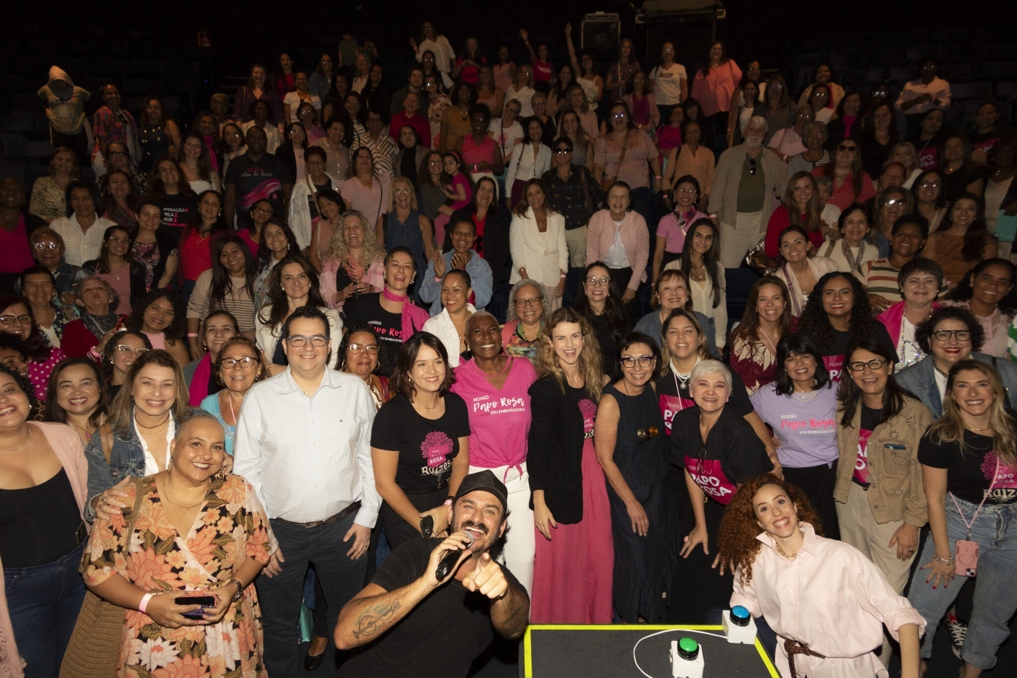 2025_PapoRosaNoticias-258