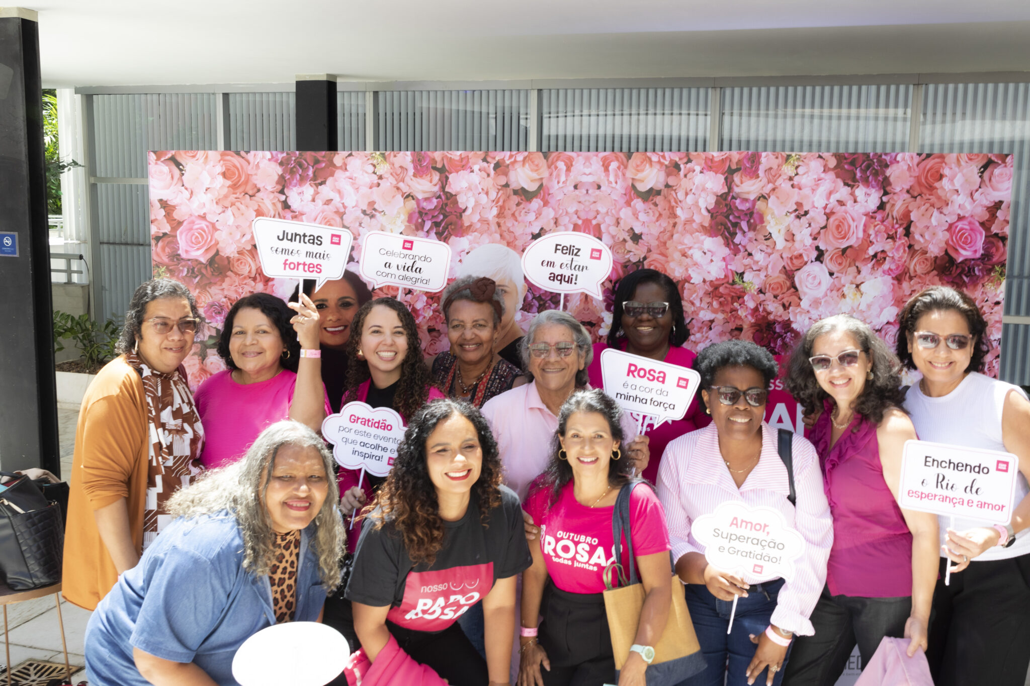 2025_PapoRosaNoticias-266