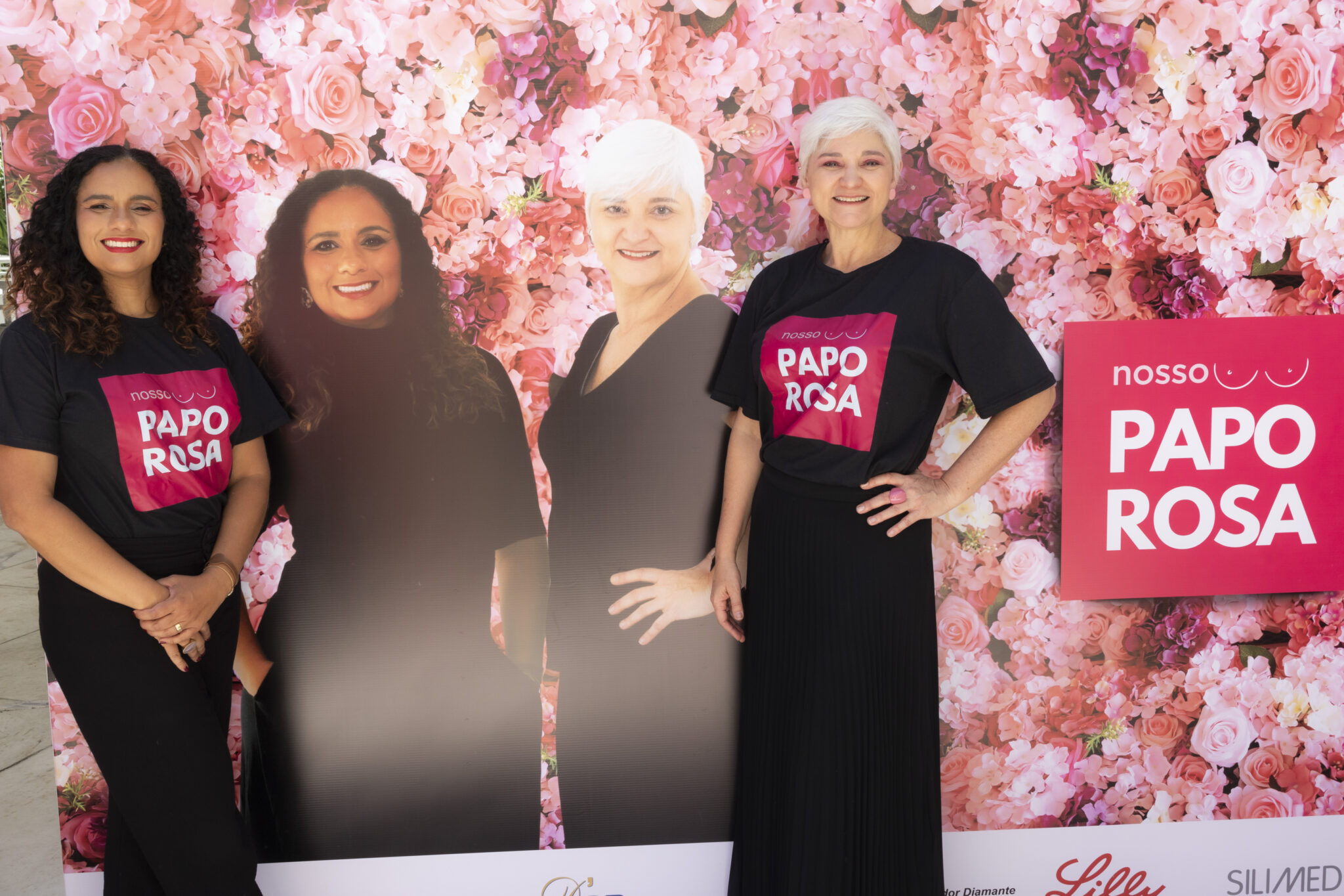 2025_PapoRosaNoticias-275