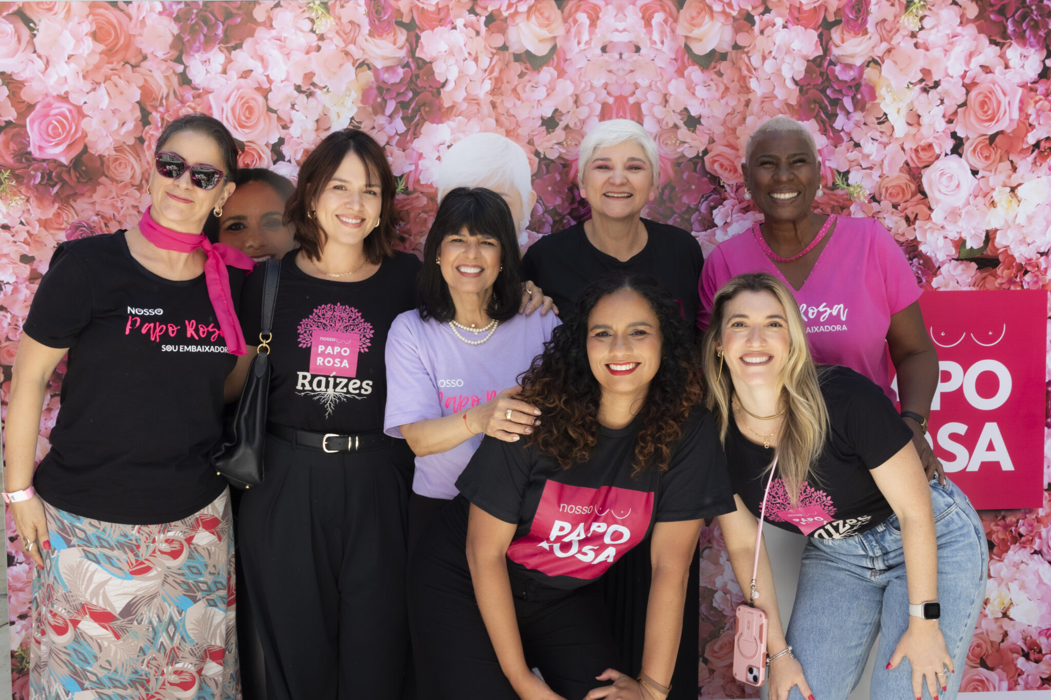 2025_PapoRosaNoticias-276