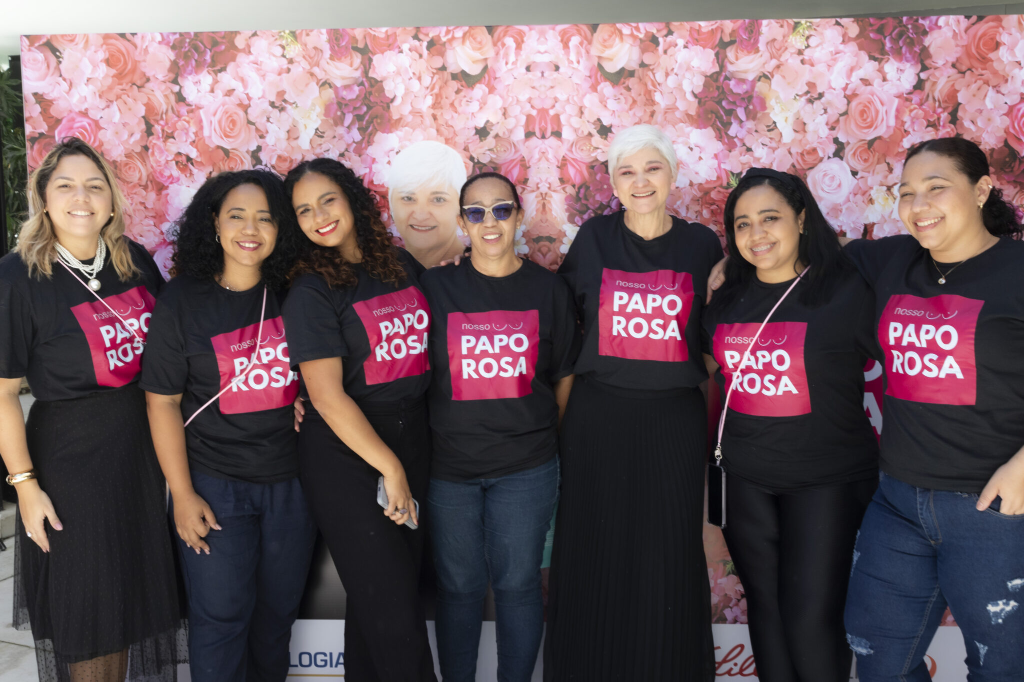 2025_PapoRosaNoticias-281