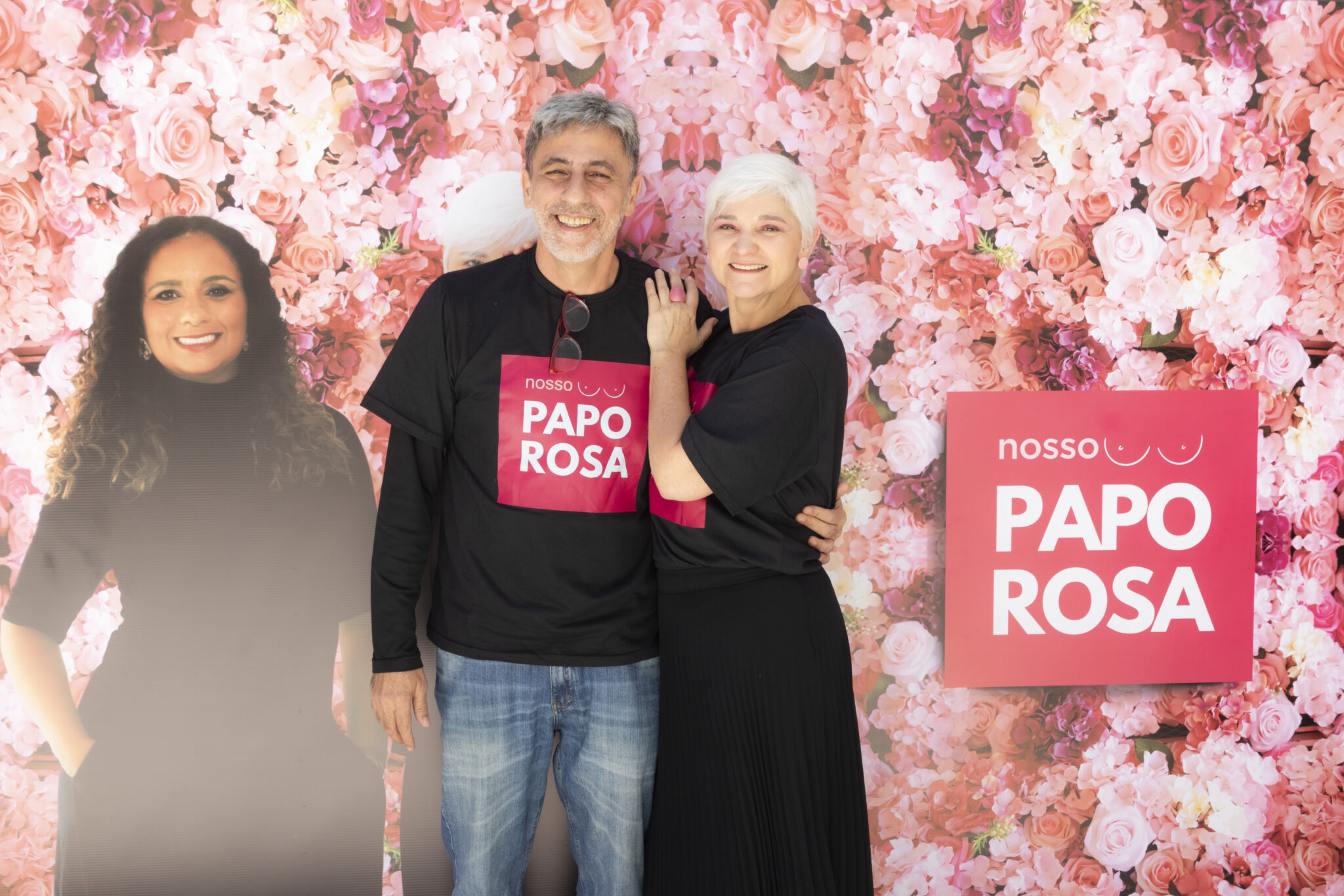 2025_PapoRosaNoticias-293
