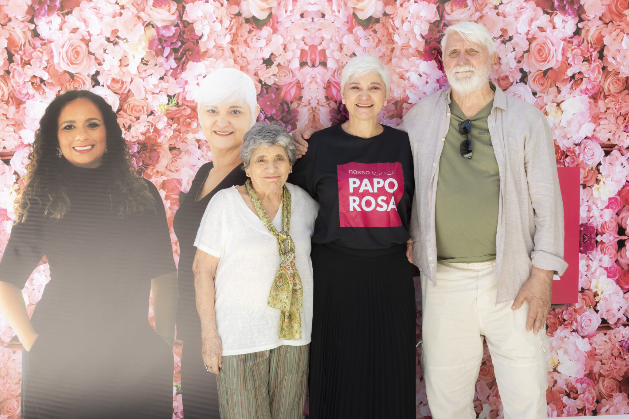 2025_PapoRosaNoticias-294