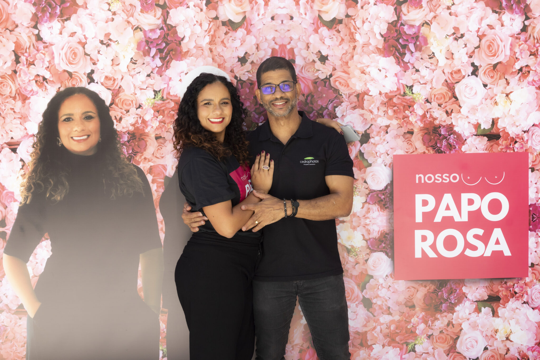 2025_PapoRosaNoticias-295