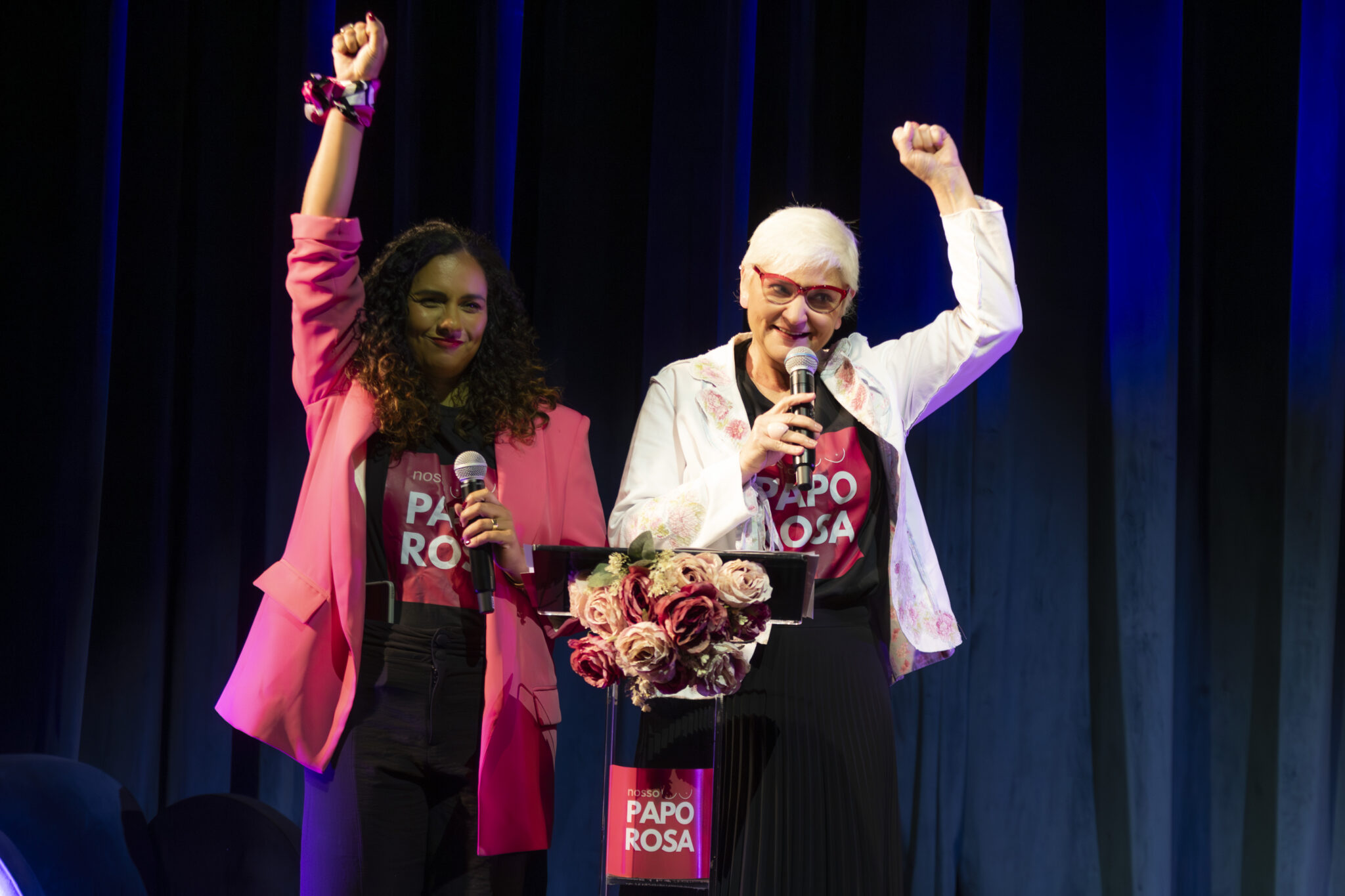 2025_PapoRosaNoticias-30