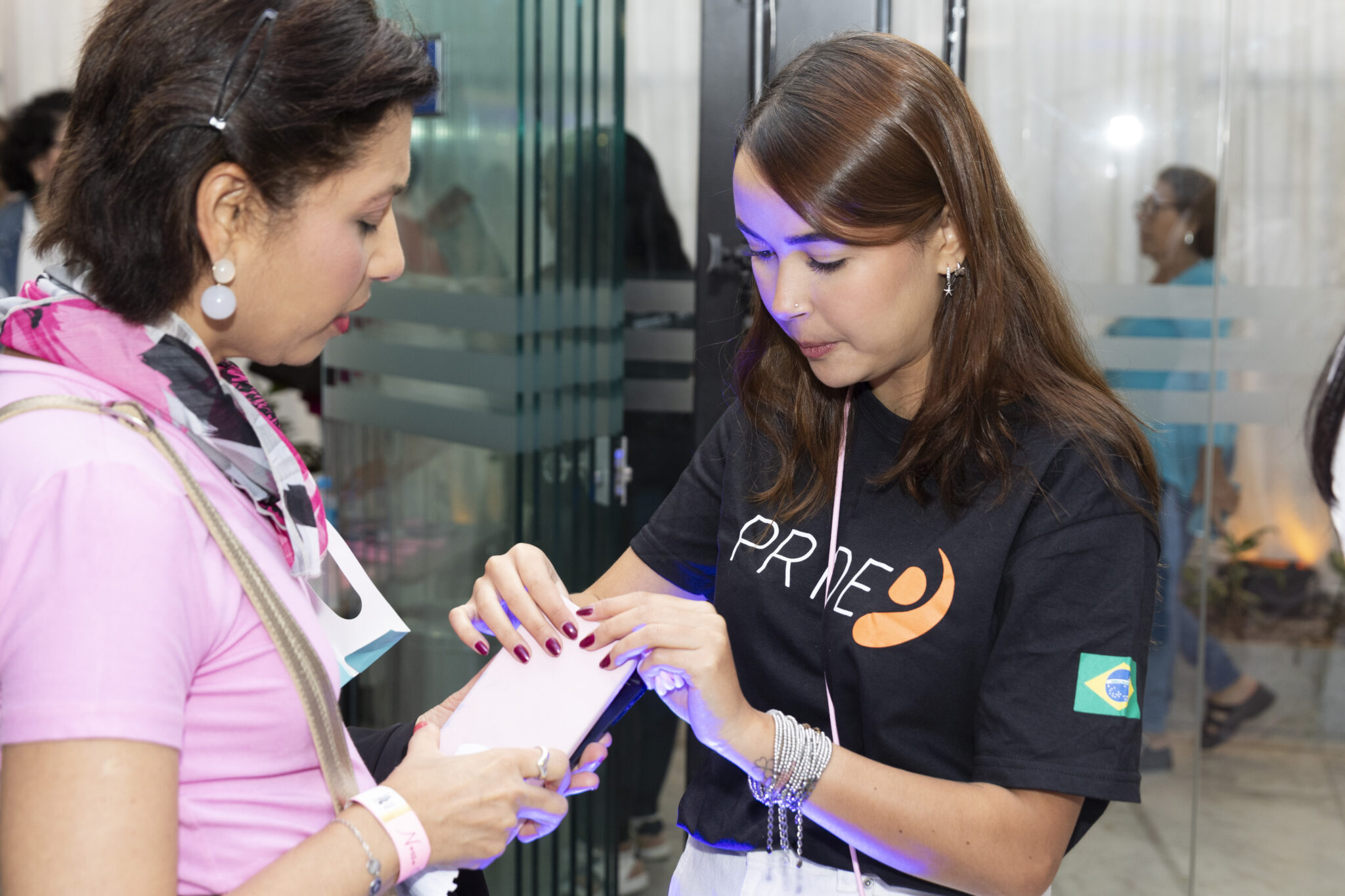 2025_PapoRosaNoticias-7