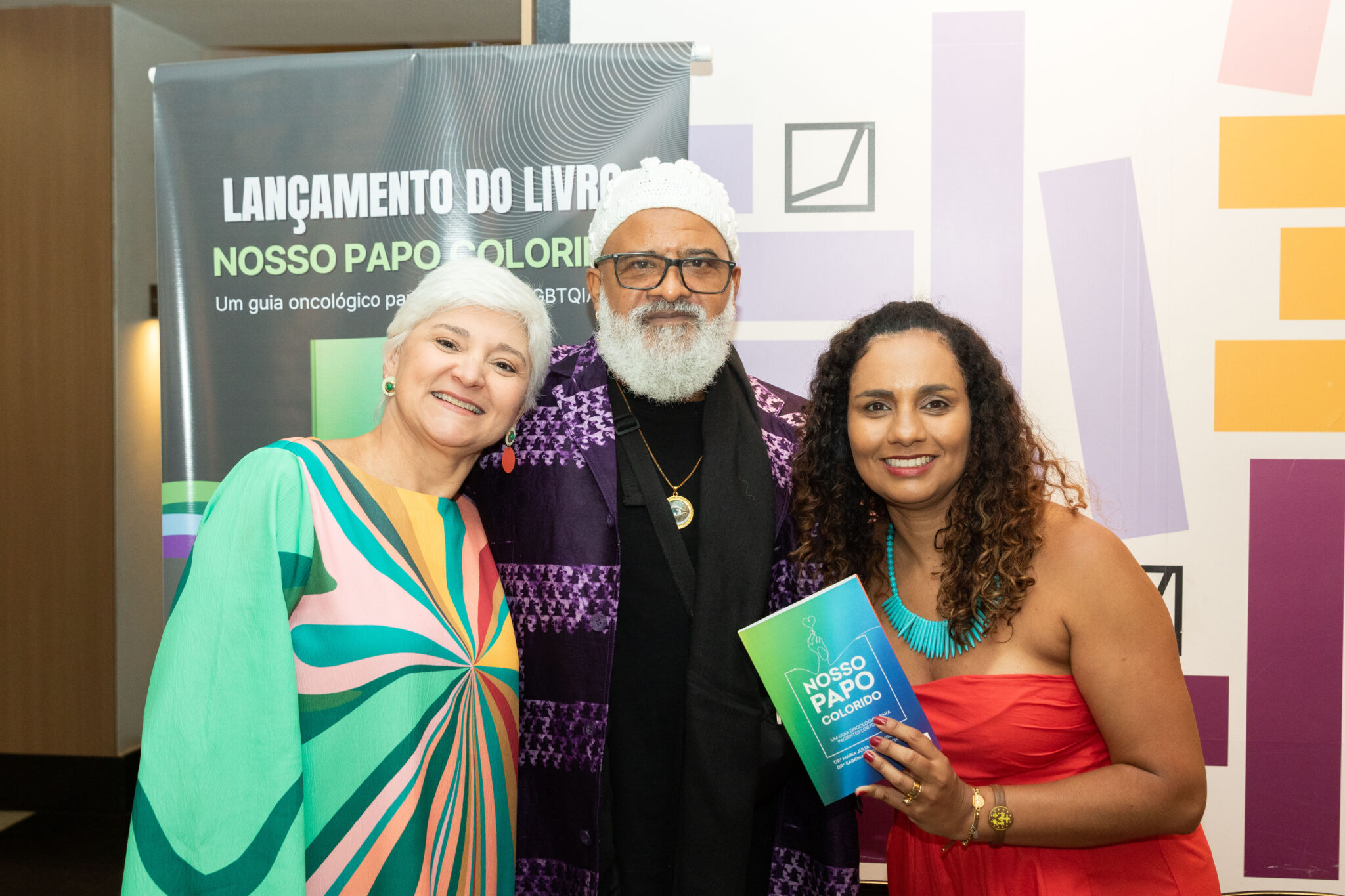 NossoPapoColorida_LancamentoLivro-109