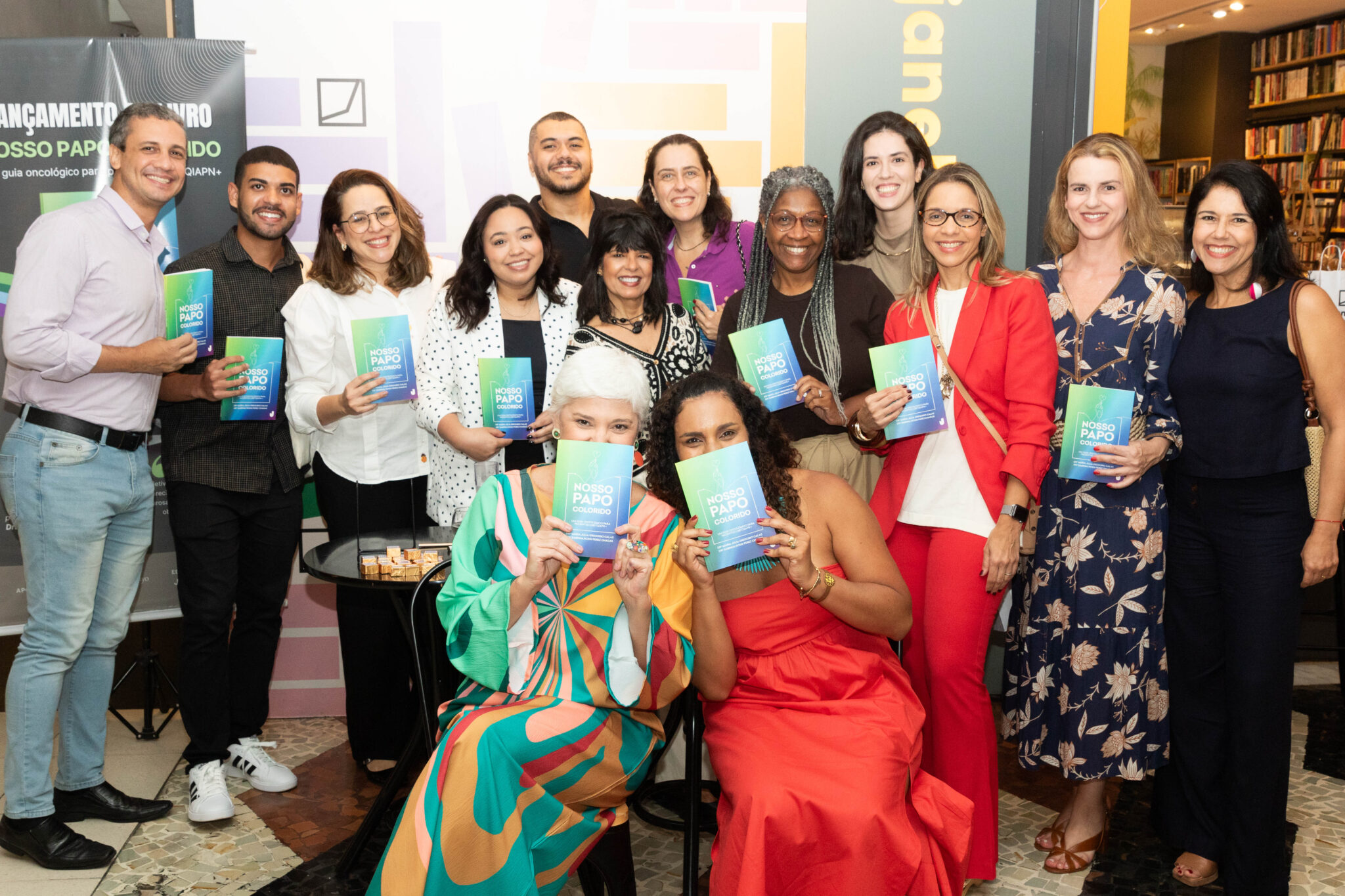 NossoPapoColorida_LancamentoLivro-113