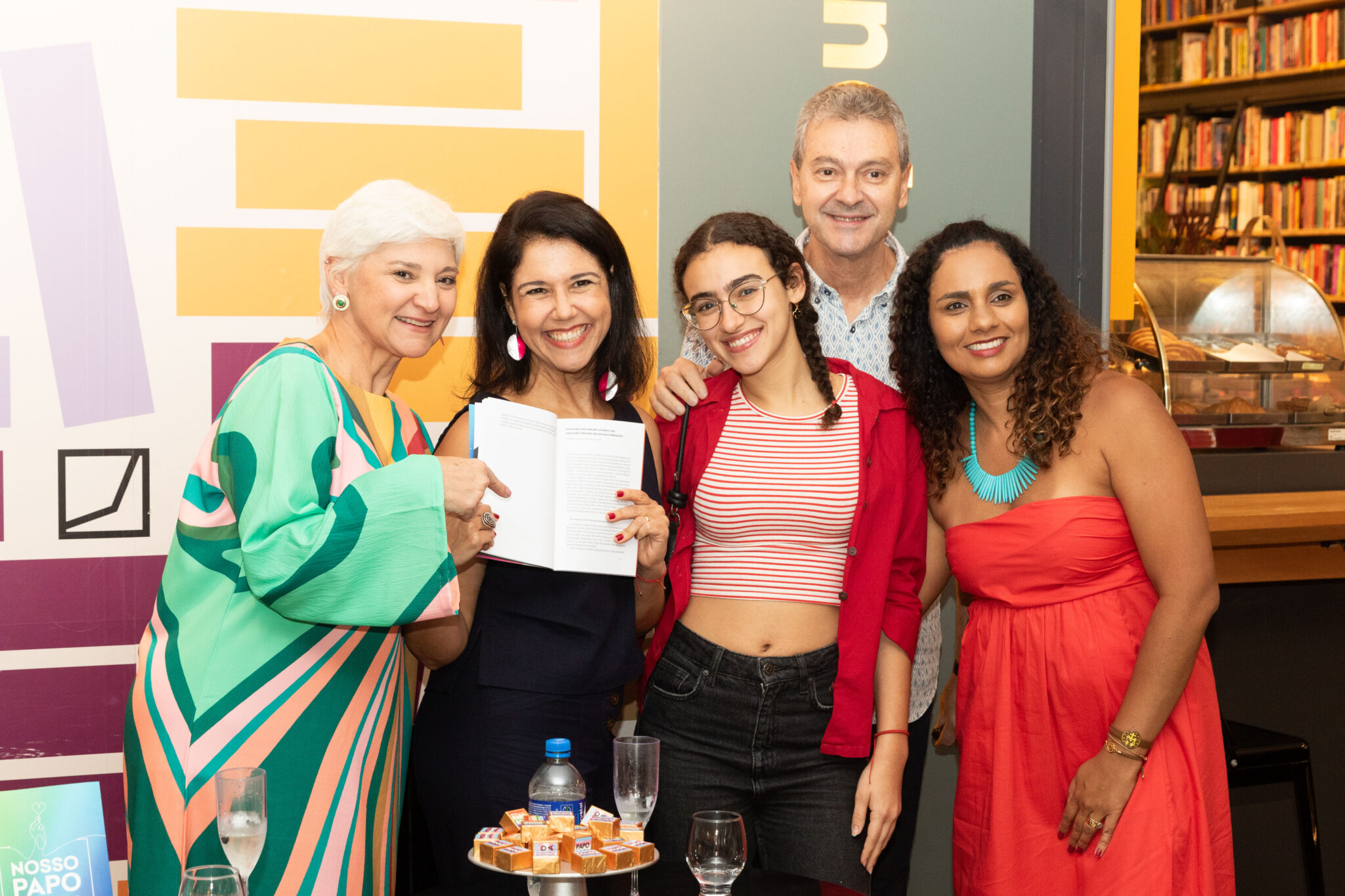 NossoPapoColorida_LancamentoLivro-116
