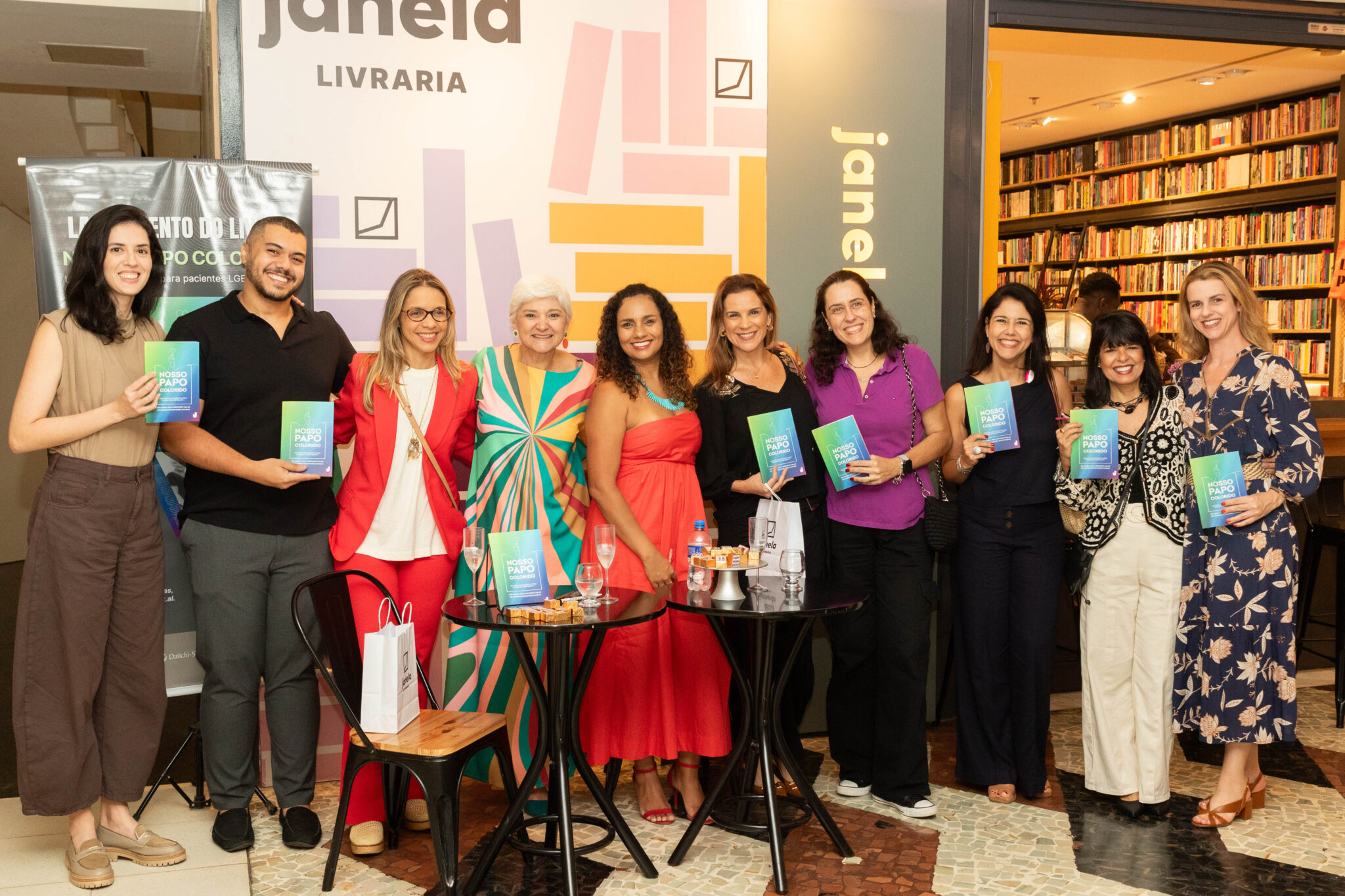 NossoPapoColorida_LancamentoLivro-121