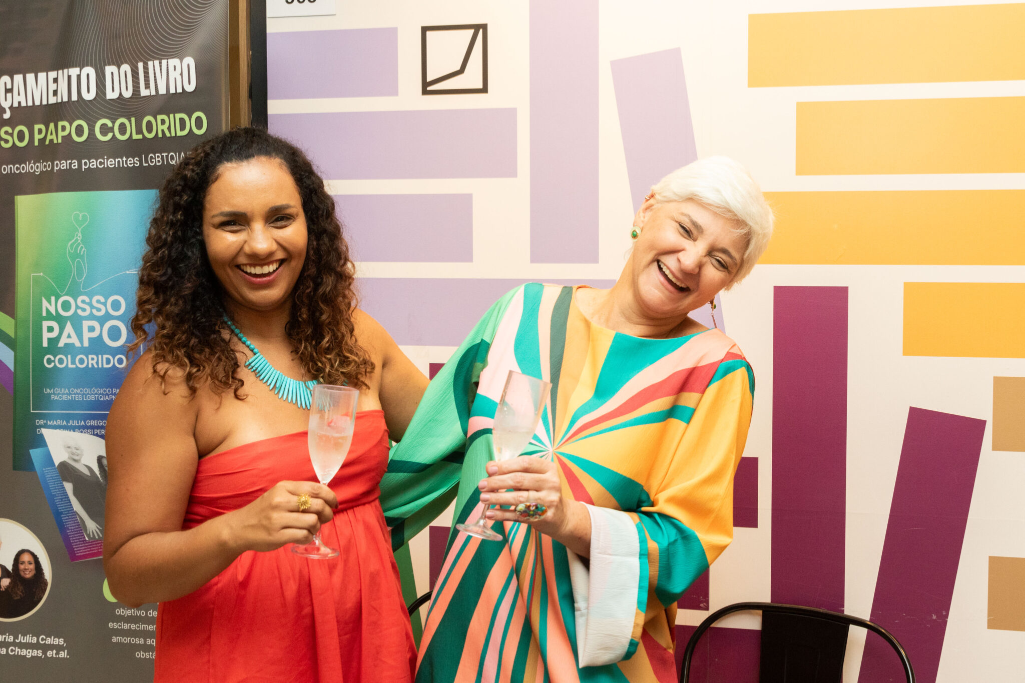 NossoPapoColorida_LancamentoLivro-171