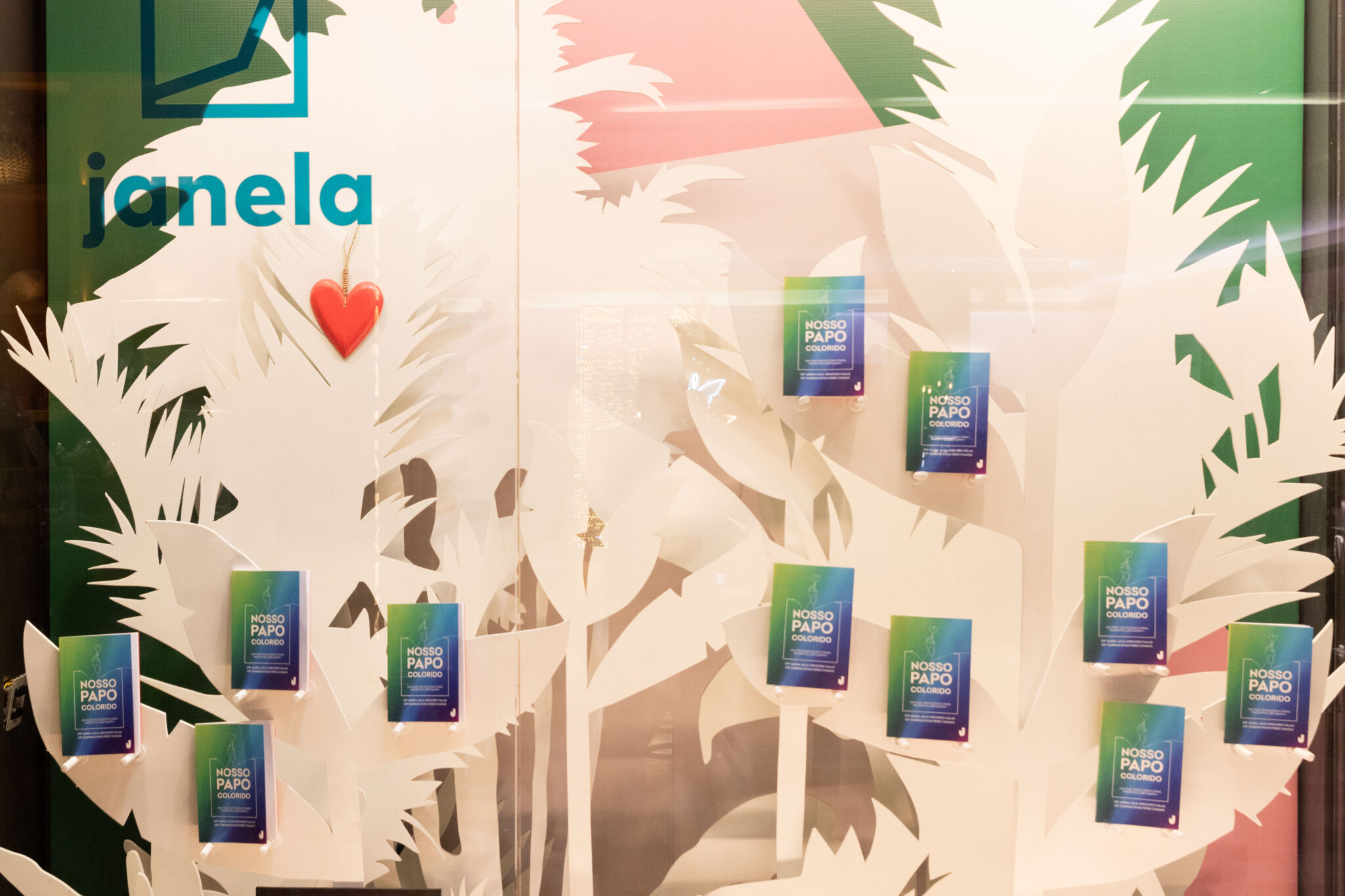 NossoPapoColorida_LancamentoLivro-172