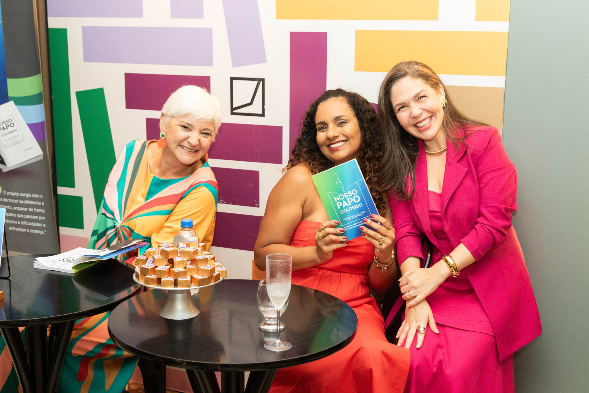 NossoPapoColorida_LancamentoLivro-33
