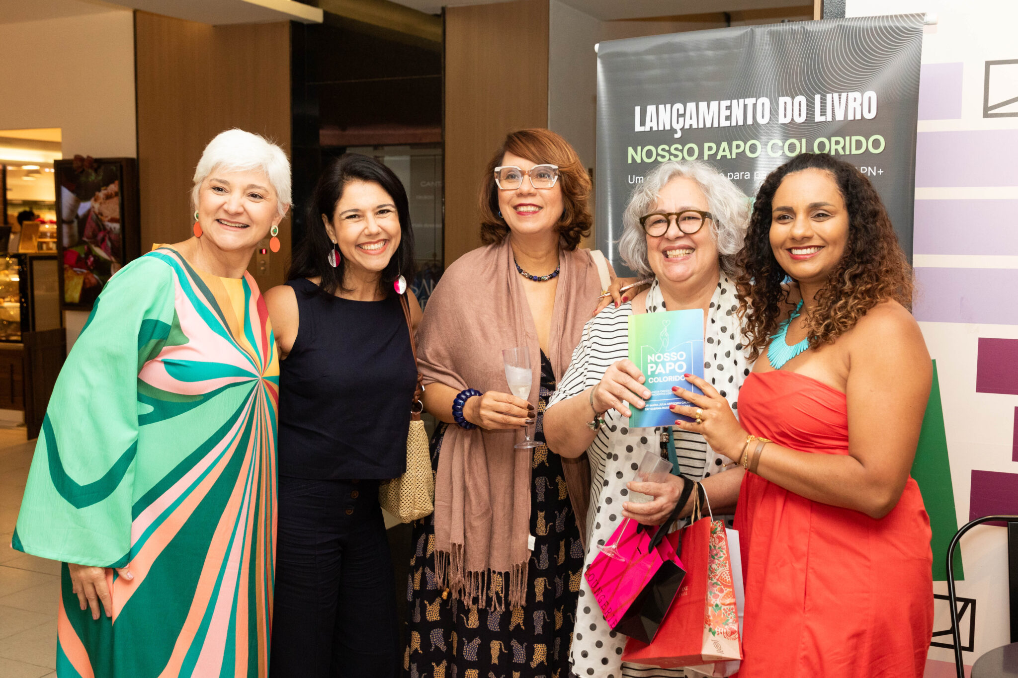 NossoPapoColorida_LancamentoLivro-35
